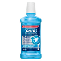 Oral B Pro-Expert Professional Ústna Voda 500 ml
