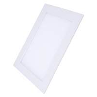 LED panel SOLIGHT WD147 6W