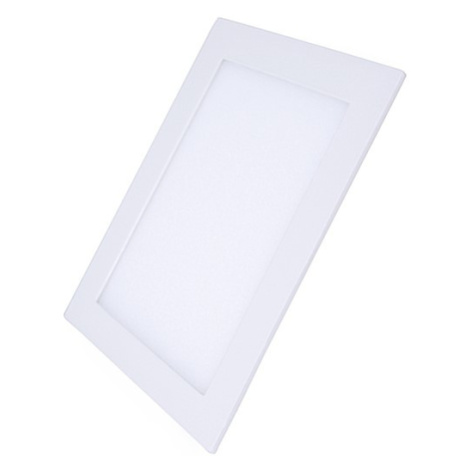 LED panel SOLIGHT WD147 6W