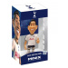 MINIX Football: Club FC Tottenham - Son Heung-Min