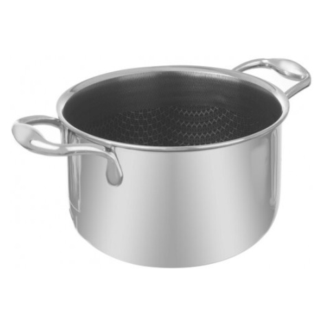 Orion Hrniec s nepriľnavým povrchom COOKCELL, 26 cm