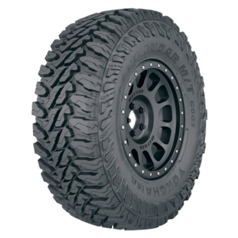 Yokohama G003 POR 235/85 R16 120Q