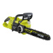 Ryobi RY36CSX35A-150