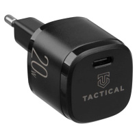 Tactical Base Plug Mini 20W Black