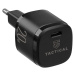Tactical Base Plug Mini 20W Black