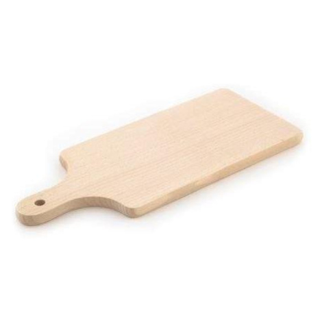 KOLIMAX DRU 360, 36 × 15,5 cm