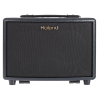 Roland AC 33 (rozbalené)