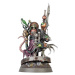 Games Workshop Age of Sigmar: Skaven: Arch-Warlock - EN