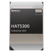 Synology HAT5300-16T HDD SATA 3.5” 16TB