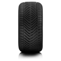 Taurus ALL SEASON 195/60 R15 92V