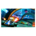 Crash Team Racing: Nitro Fueled (PS4)