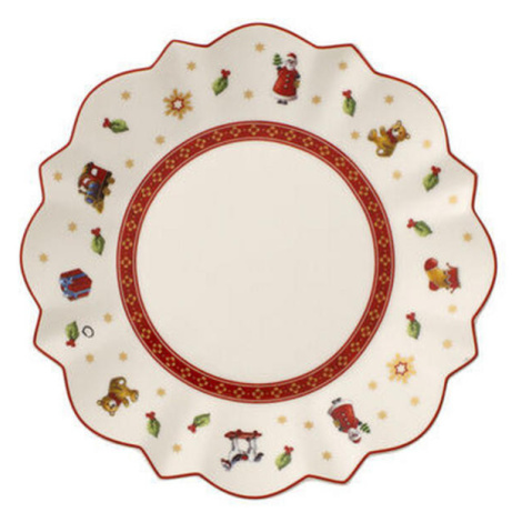 Villeroy & Boch TANIER, keramika, 17 cm