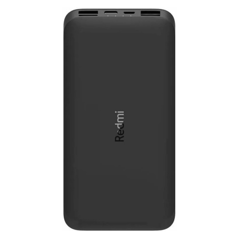 Externá batéria, 10000 mAh, 12W, pre Smartfóny a TabletPC, 2 x USB zásuvky, LED, rýchle nabíjani