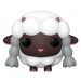 Funko POP! Pokémon: Wooloo