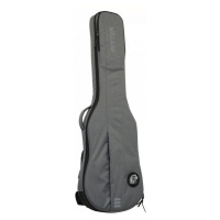 Ritter Carouge Electric Bass Elephant Grey