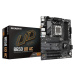 GIGABYTE B650 UD AC