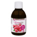 PHARMA ACTIV Cranvita 250 ml