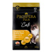 Prospera Plus Indoor 1+ Salmon Long Hair 0,4kg