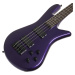 Spector NS Ethos HP 4 Plum Crazy Gloss (rozbalené)