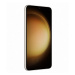 Samsung Galaxy S23 5G S911, 8/128 GB, Dual SIM, Cream - SK distribúcia