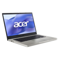 Acer Chromebook Vero 514 (CBV514-1HT-59UP)