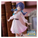 Sega Goods Hasunosora Girls' High School Idol Club Love Live! Murano Sayaka 16 cm