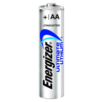 Batéria AA-Li Energizer - lítiová ceruzková - pre fotopasce