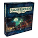 Fantasy Flight Games Arkham Horror: The Card Game Core Set