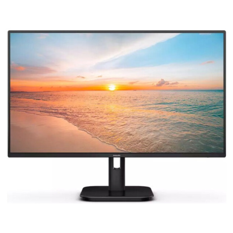 Philips 24E1N1300A/00 monitor 24