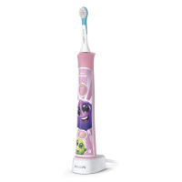 Philips Sonicare for Kids HX6352/42 Sonicare for Kids