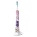 Philips Sonicare for Kids HX6352/42 Sonicare for Kids