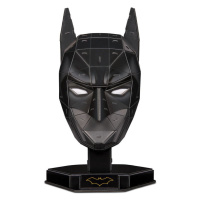 Puzzle Batman 3D