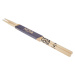 Vic Firth NOVA 7AN