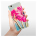 Plastové puzdro iSaprio - Flowers 11 - Huawei Ascend P9 Lite