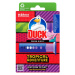 DUCK WC blok Fresh Discs Tropical Adventure 36 ml