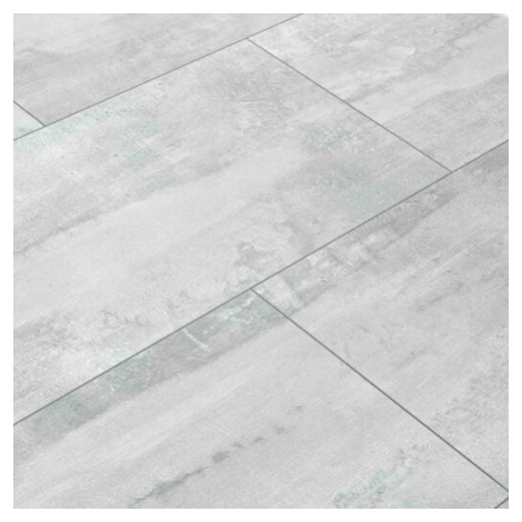 Laminátová podlaha Naturel Water 100 Stone Lightwash kameň 8 mm LAMW8251