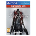 Bloodborne (PS HITS) (PS4)