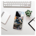 Odolné silikónové puzdro iSaprio - Motorcycle 10 - Xiaomi 14