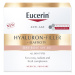 EUCERIN Hyaluron-Filler+Elasticity Denný krém Rosé SPF30 50 ml
