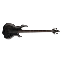 ESP LTD F-1004 FM STBLK