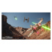Star Wars Battlefront (Xbox One)