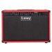 Laney LX120R Twin RD