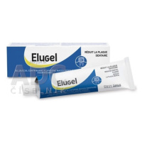 ELUGEL