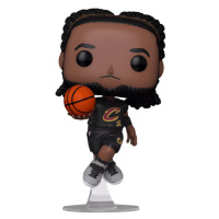 Funko POP! NBA: Darius Garland (Cleveland Cavaliers)