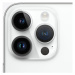 Apple iPhone 14 Pro Max 256GB strieborný