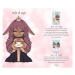 Rock Point Cute Chibi Tarot: Understanding Tarot with the Chibi Universe