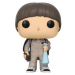 Funko POP! #547 TV: Stranger Things - Will Ghostbuster