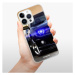 Odolné silikónové puzdro iSaprio - Chevrolet 01 - iPhone 15 Pro Max