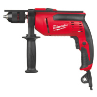 MILWAUKEE 705 W Príklepová vŕtačka PD705