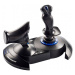 Joystick T-FLIGHT HOTAS 4 THRUSTMASTER